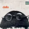 Lucio Dalla - Il Parco Della Luna