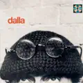 Balla Balla Ballerino