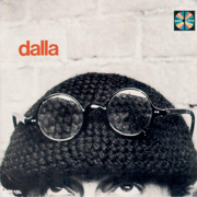 Dalla - Lucio Dalla