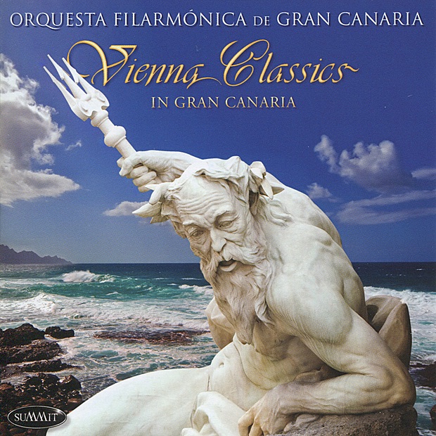 Concerto for 2 Horns Hob. VIId / 2 in E-Flat Major: II. Romanza