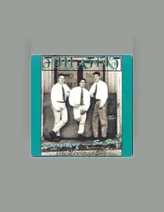 Listen to MIGUEL REYES / FULL AFEKT, watch music videos, read bio, see tour dates & more!