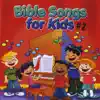 Glorifying and Praising God