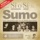 Sumo - La Rubia Tarada