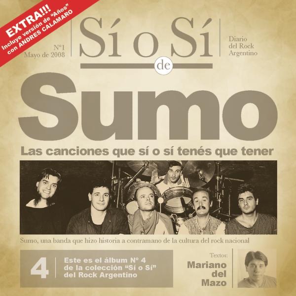 No Tan Distintos
