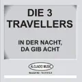 Ich hab' noch einen Koffer in Berlin (1949)