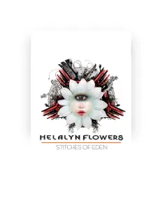 Listen to Helalyn Flowers, watch music videos, read bio, see tour dates & more!