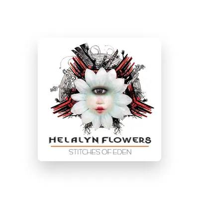 Listen to Helalyn Flowers, watch music videos, read bio, see tour dates & more!