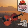 Golden Violin - Dedicate To Napoli