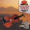 O Sole Mio cover