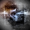 Nick Olman - Primordial (Below Heaven and Earth)