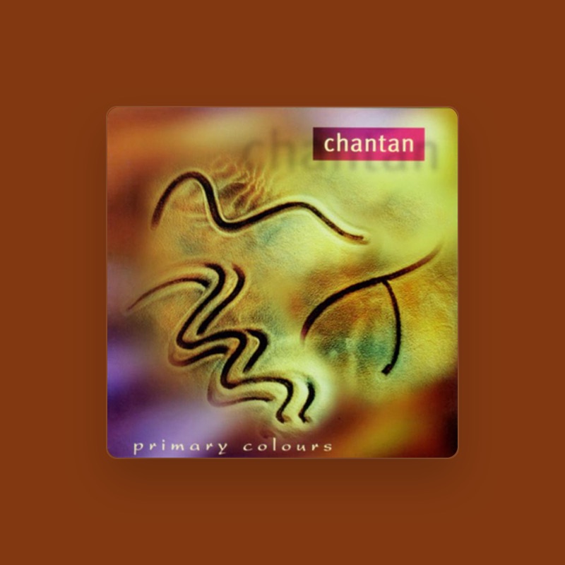 Chantan