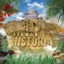 Historia