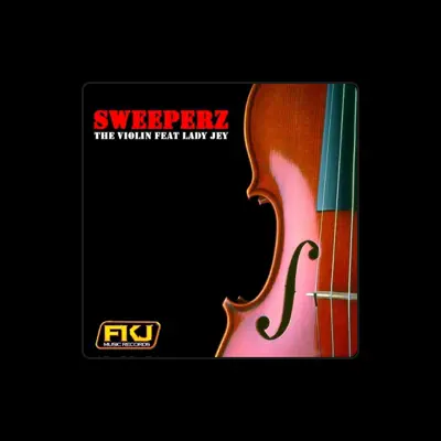 Listen to Sweeperz, watch music videos, read bio, see tour dates & more!