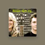 Sunny Side Up dinle, müzik videolarını izle, biyografisini oku, tur tarihlerini ve daha fazlasını gör!