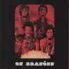 Os Brazões - Que Maravilha
