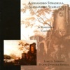 Alessandro Stradella Il Rosignolo – Cantate: Agli assalti del cieco volante Alessandro Stradella, Alessandro Scarlatti: Il Rosignolo – Cantate (Prima Registrazione Assoluta)