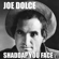 Shaddap You Face - Joe Dolce