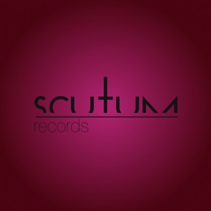Technotrix (Original Mix) - Single