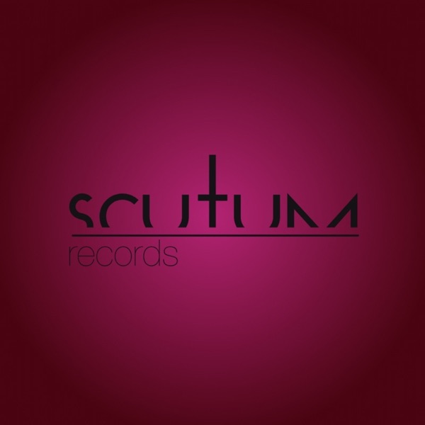 Technotrix (Original Mix) - Single