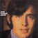 Paraules D'Amor - Joan Manuel Serrat