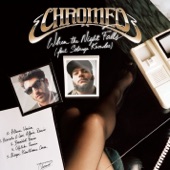 album