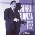 Mario Lanza