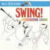Moten Swing (1989 Remastered)