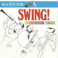 Swingin' Uptown