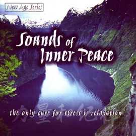 Ohm Namah Shivaya Mantra