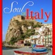 Soul of Italy