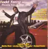 Todd Terry Feat. Martha Wash &amp; Jocelyn Brown