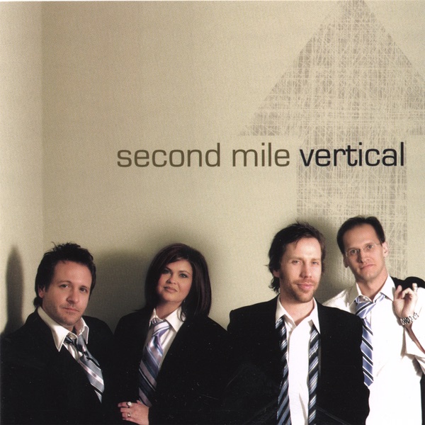 Vertical