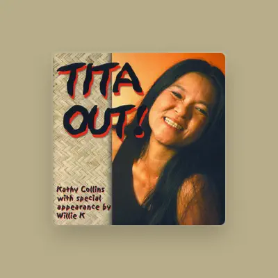 Listen to Kathy Collins, watch music videos, read bio, see tour dates & more!
