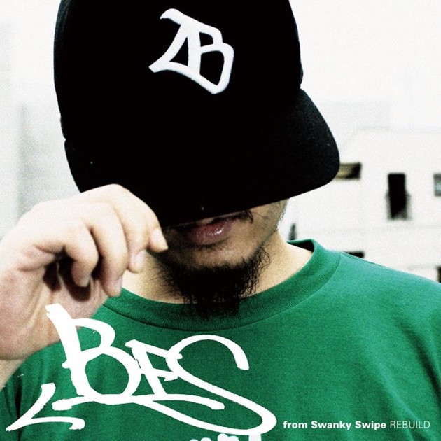 SEEDA 花と雨 アカペラ *NORIKIYO SCARS 日本語ラップ SEEDA 花と雨 アカペラ *NORIKIYO SCARS 日本語ラップ CD