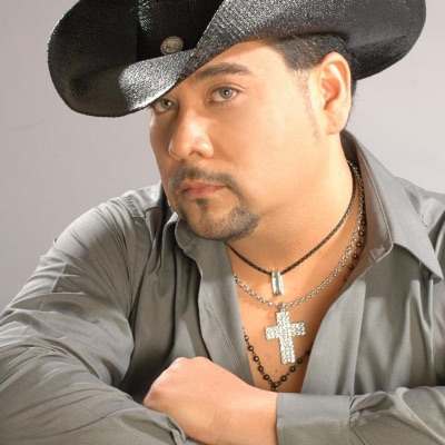 Cosas Del Amor - Single