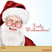 Frohe Weihnachten! (Digitally Remastered) - Verschiedene Interpreten