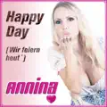 Happy Day (Wir feiern heut)