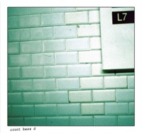 L7 - Count Bass D