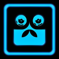 Dream (feat. Sinisa Lukic) - Single - Two Dude