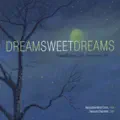 Celtic Lullabies
