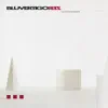 Bluvertigo - La Crisi