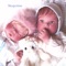 September's Child - Cynthia Jordan lyrics