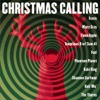 Fuel - We Three Kings