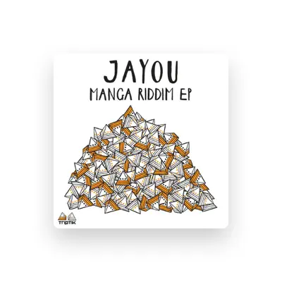 Listen to Jayou, watch music videos, read bio, see tour dates & more!