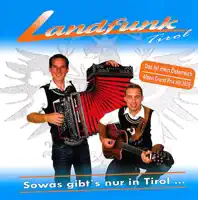 Sowas Gibts Nur In Tirol — Landfunk Tirol