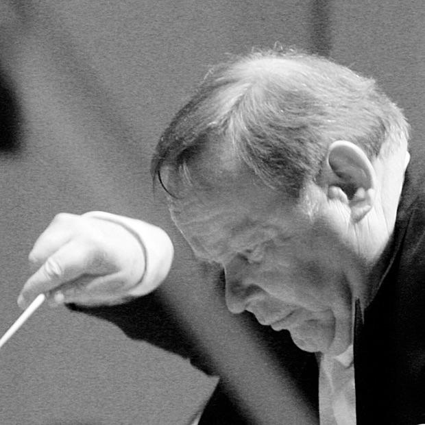 Обложка альбома «Brahms: Symphony No. 1» — Kanagawa Philharmonic Orchestra & Hanns - Martin Schneidt