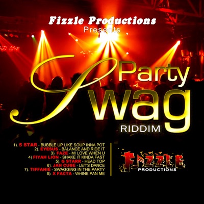 Party Swag Riddim