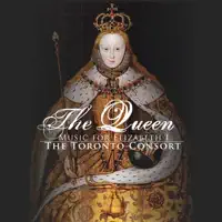 Toronto Consort