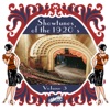 Ensemble TM+ I'm a Dreamer (Aren't We All?) [From "Sunnyside Up"] Show Tunes of the 1920s, Vol. 3