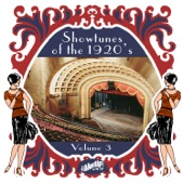 Show Tunes of the 1920s, Vol. 3